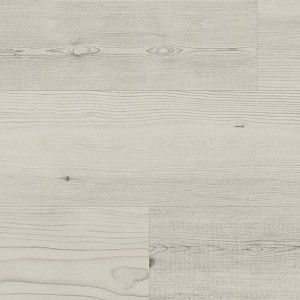 Woodplank Grey Scandi Pine